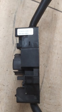 фото thumb №5, #8l0935513g#4b0953503e# переключатель комбинированный audi a-2