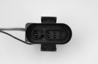 Датчик лямбда-зонд audi Доставка, фото thumb