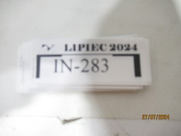 фото thumb №8, Решётка радиатора kia ceed 86351a2600