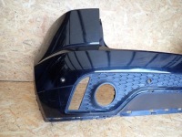 фото thumb №7, Jaguar e-pace 17- бампер задній задня