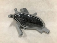 фото thumb №1, Mazda mx-5 mx5 nd 15- галоген led drl праві гарний!