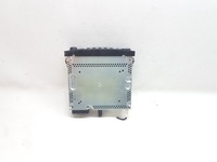 фото thumb №4, Peugeot citroen радіо cd 96662669xt rd4n2mp3-03