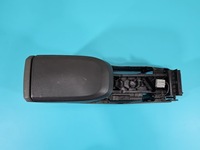 фото thumb №2, Підлокітник тунель ford kuga mk1 08-13 r045m62