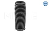 фото thumb №9, Meyle 100 643 0003 захист / пневмоподушка повітряний / амортизатор