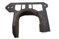 фото thumb №1, Audi a5 8t защита полуось левая 8k0863187b