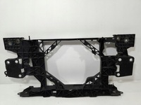 фото thumb №1, Renault megane iii pas передний 752100004r !