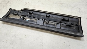 фото thumb №5, Планка дверь зад левая audi q7 quattro 4m0853969b