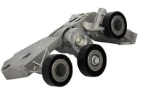 Купити Натягувач ремінь micro db a/b kl.vaneo ina 534 0243, фото thumb