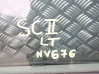 фото thumb №3, Двері лівий задня renault scenic ii nv676