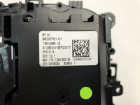 фото thumb №6, Bmw x5 g05 ручка выборщик 9858701 61319858701-01