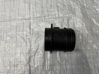 фото thumb №1, Alfa romeo giulia расходомер 0280218402