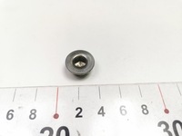 фото thumb №6, Крышка расширительный, блок двигателя ford fiesta 2008-2012 cb1 оригинальный номер 1417959