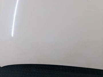 фото thumb №8, Капот vw touran ii