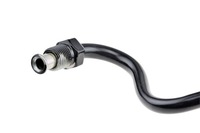 фото thumb №2, Шланг підсилювача do honda accord vii 2.0 2.4