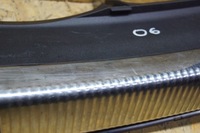 фото thumb №8, Защита ремня порога багажника 8t8864513 a5 sportback