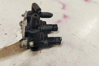 фото thumb №7, Клапан электромагнитный citroën c5 ii break re_ 9652862380 2.2l дизель 2009