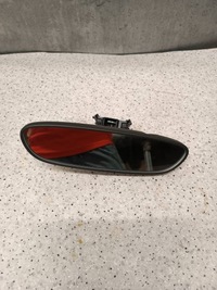 фото thumb №1, Дзеркало заднього виду bmw 2 f45