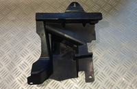 фото thumb №6, Jaguar f-pace x761 защита подкрылок правая лонжерон подрамник подвеска rh awd