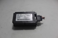 фото thumb №1, Модуль блок керування модуль tpms kia ceed ii lift 1.4