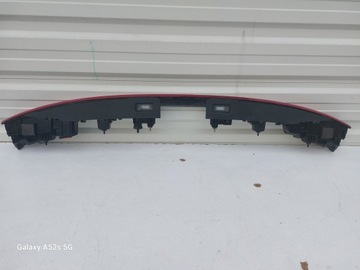 фото thumb №10, Заднє лампа накладка audi e-tron 4ke eu