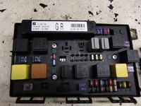 фото thumb №7, Набор стартовый иммобилайзер opel astra iii h 1.7cdti europa