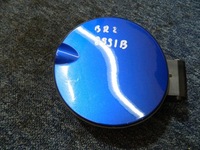 фото thumb №1, Кришка заливання пального fiat bravo 2 ii 07-14r. різні