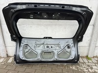 фото thumb №12, Кришка багажника задня задня mazda cx90 cx-90