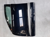 фото thumb №4, Audi q7 4m двері лівий ліві перед передні водія