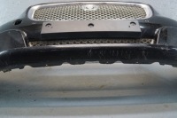 фото thumb №8, Бампер перед jaguar xj x351