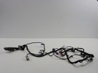 фото thumb №6, Range rover 3 l322 джгут двері перед права lift