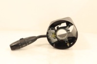 фото thumb №1, Переключатель комбинированный света mercedes a klasa w169