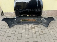 фото thumb №8, Vw golf viii 8 19- капот бампер балка бампера крыло правый перед