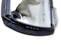 Ручка передач чехол volvo v50 s40 c30 c70 2004-2012 Доставка, фото thumb