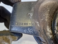 фото thumb №7, Кришка заливання пального lc9x vw passat b6 2005-2010 2.0 tdi