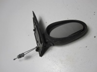 фото thumb №8, Дзеркало передні праве smart fortwo 98r mech
