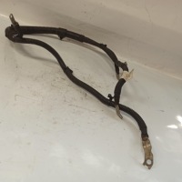 Opel astra k v 1.2t электропроводка жгут генератора 39222393 Доставка, фото thumb