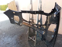 фото thumb №6, Бампер перед передній kia sportage iv 4 2015-