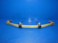 фото thumb №3, Volvo v90 ii s90 ii ресора амортизатор ресорний