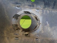 фото thumb №9, Land rover freelander ii 07r бампер перед