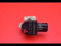 фото thumb №6, Датчик выравнивание света 7l2722 mazda 6 2 ii gh 07-12