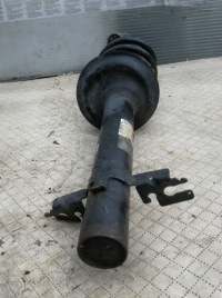 Амортизатор передній fiat ducato boxer jumper 50707946 013774667080 Ціна, фото thumb