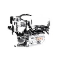 Купити Компресор компресор повітря p-2219 arnott, фото thumb