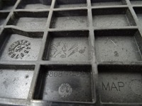 фото thumb №10, Citroen c4 picasso ii кронштейн кронштейн комп'ютер 9808174680