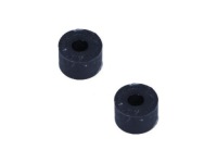 фото thumb №12, Febi 42531 подушка stab. nissan 100nx 1.6 купе