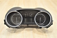 фото thumb №1, Приборы счетчик alfa romeo giulietta 1.4