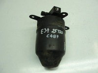 фото thumb №1, Осушитель кондиционера конденсатор bmw e34 2.5 tds