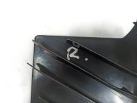 фото thumb №11, Mercedes-benz e w211 2004 права сторона сидіння, сидіння