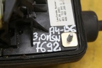 фото thumb №11, Домкрат выборщик передач a4 b6 sedan 8e1713041g