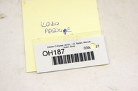 фото thumb №5, Oh187 citroen c-elysee ii 1.2i шкив