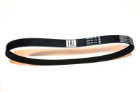 Ремень многоручьевой mini r55 r56 r57 r58 r59 r60 Цена, фото thumb